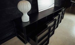 APARADOR_CONTAINER(10)