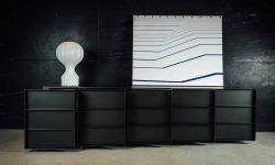 APARADOR_CONTAINER(11)