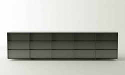 APARADOR_CONTAINER(12)