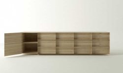 APARADOR_CONTAINER(13)