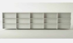 APARADOR_CONTAINER(15)