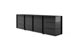 APARADOR_CONTAINER(2)