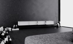 APARADOR_CONTAINER(2)