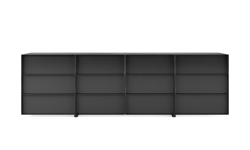 APARADOR_CONTAINER(3)