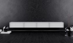 APARADOR_CONTAINER(3)