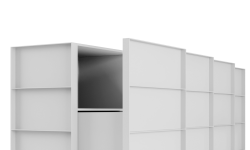 APARADOR_CONTAINER(4)