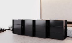 APARADOR_CONTAINER(4)