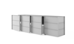 APARADOR_CONTAINER(5)