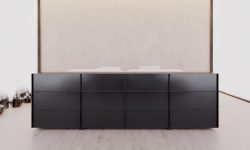 APARADOR_CONTAINER(5)