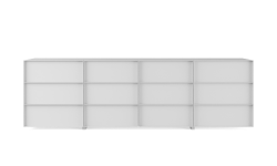 APARADOR_CONTAINER(6)