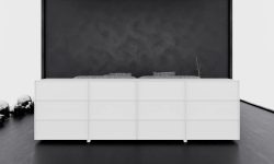 APARADOR_CONTAINER(6)