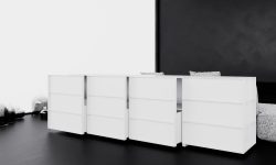 APARADOR_CONTAINER(7)