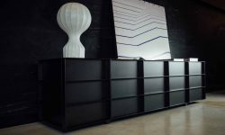 APARADOR_CONTAINER(8)