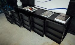 APARADOR_CONTAINER(9)