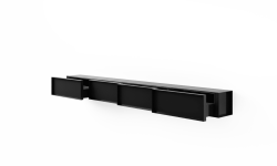 APARADOR_CONTAINER_SUSPENSO