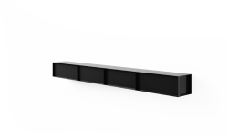 APARADOR_CONTAINER_SUSPENSO(1)