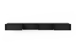 APARADOR_CONTAINER_SUSPENSO(2)