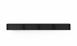 APARADOR_CONTAINER_SUSPENSO(3)