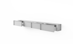 APARADOR_CONTAINER_SUSPENSO(4)