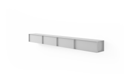 APARADOR_CONTAINER_SUSPENSO(5)