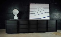 APARADOR_CONTÊINER_Mula_Preta6