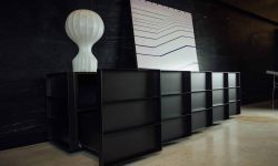 APARADOR_CONTÊINER_Mula_Preta7