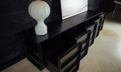 APARADOR_CONTÊINER_Mula_Preta8