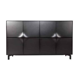 Aba-Bar-1-600x600