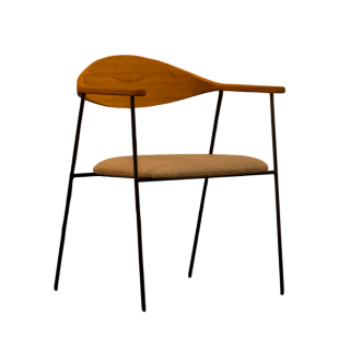 AgdaEncostoMadeira_Cadeira_StudioA_
