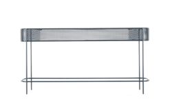 Aparador-Dessau-600x600