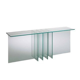 Aparador-Plana-1200x1200