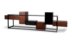 Aparador-Tetris-600x600