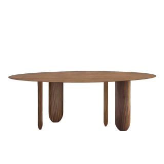 Aparador-U-1200x1200
