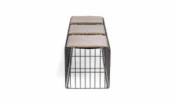 BANCO-ATARI-LONGO-05