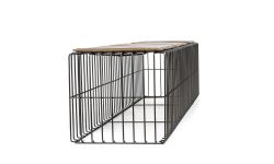 BANCO-ATARI-LONGO-07