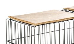 BANCO-ATARI-LONGO-08