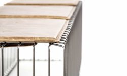 BANCO-ATARI-LONGO-10