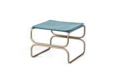 BANCO-TARANTINO-03-1