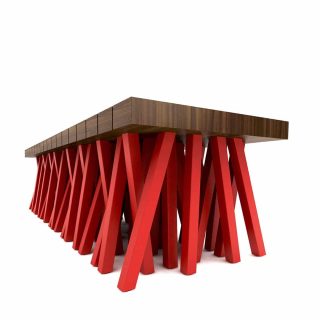 BANCO_CENTOPEIA(1)