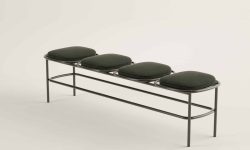 BANCO_CONCENTRICA(2)