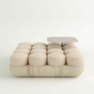 BANCO_MALLOW(3)