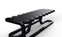 BANCO_SERPENTINA(10)