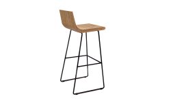 BANQUETA-BOOMERANG-COMPENSADO-02