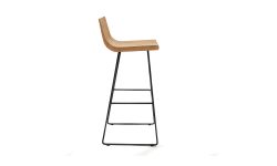 BANQUETA-BOOMERANG-COMPENSADO-04