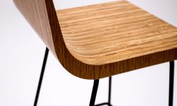 BANQUETA-BOOMERANG-COMPENSADO-05