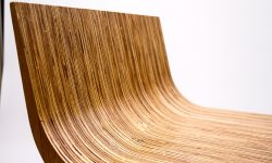 BANQUETA-BOOMERANG-COMPENSADO-06