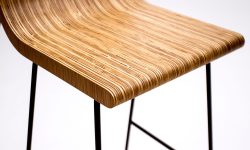 BANQUETA-BOOMERANG-COMPENSADO-07