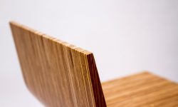 BANQUETA-BOOMERANG-COMPENSADO-08