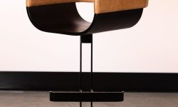 BANQUETA MACCHIATO 01