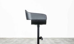 BANQUETA_ MACCHIATO_GIRATORIA